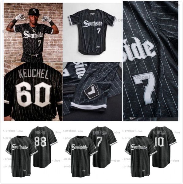 tim anderson white sox southside 2021 city connect chicago jersey yoan moncada luis robert eloy jimenez jose abreu yermin mercedes yasmani, Blue;black
tim anderson white sox southside 2021 city connect chicago jersey yoan moncada luis robert eloy jimenez jose abreu yermin mercedes yasmani, Blue;black