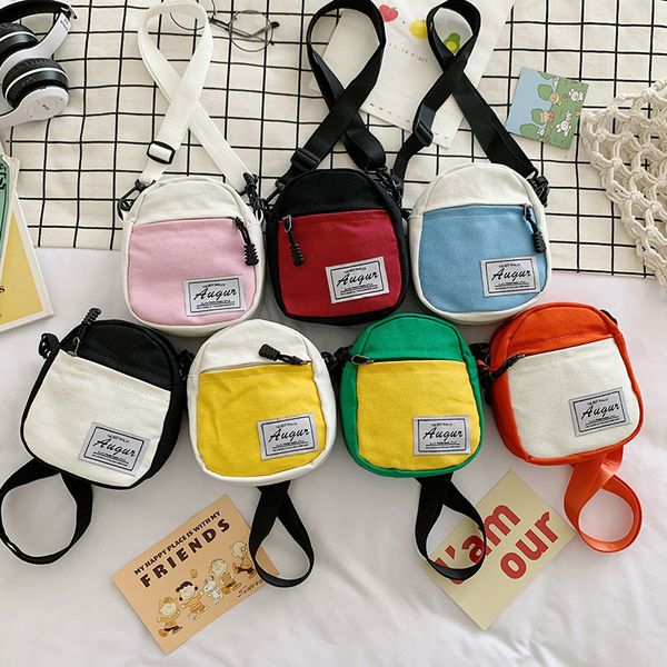 color net female small bag red phone korean bungee of ins hit 2021 version hop girl hip vertical mobile diagonal xtbkj
color net female small bag red phone korean bungee of ins hit 2021 version hop girl hip vertical mobile diagonal xtbkj
