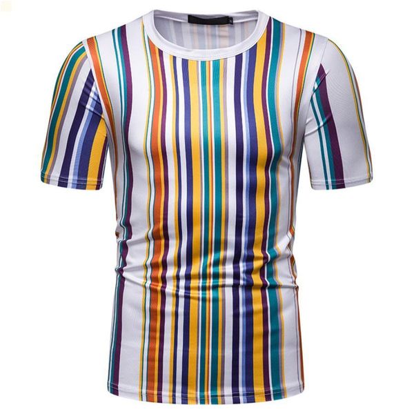 simplicity t-shirt originality crop for men shirt fashion clothes short sleeve shirts new men clothing mens tee shirts rq450, White;black
simplicity t-shirt originality crop for men shirt fashion clothes short sleeve shirts new men clothing mens tee shirts rq450, White;black