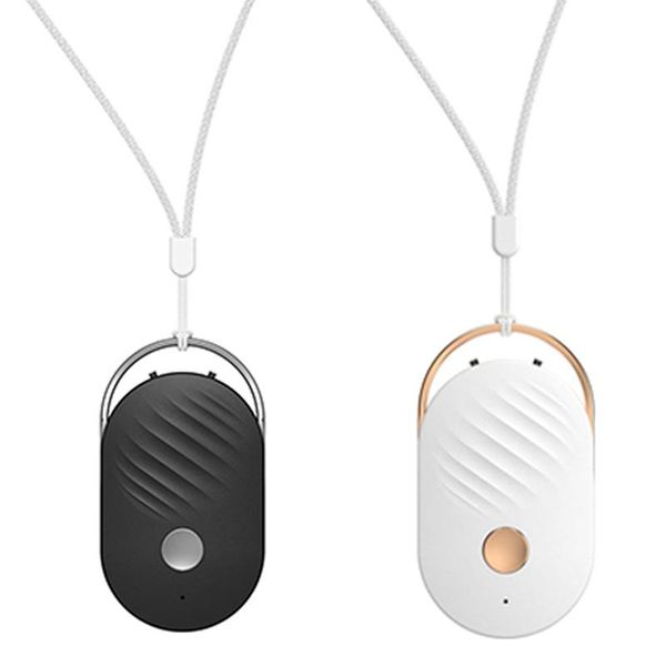 air purifiers 2set purifier necklace, wearable negative ion generator personal necklace for home car, black & white
air purifiers 2set purifier necklace, wearable negative ion generator personal necklace for home car, black & white