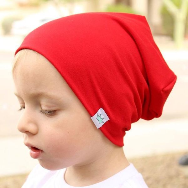 caps & hats cute solid knitted cotton for born baby children autumn winter warm earmuffs colorful crown skullies hat1, Yellow
caps & hats cute solid knitted cotton for born baby children autumn winter warm earmuffs colorful crown skullies hat1, Yellow