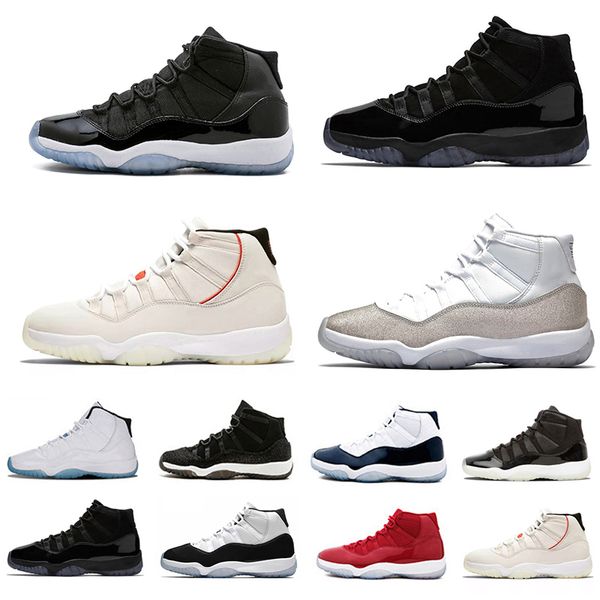 basketball shoes women trainers sports shoe platinum tint metallic silver legend blue gym red high concord high 2022 11 11s mens jubilee
basketball shoes women trainers sports shoe platinum tint metallic silver legend blue gym red high concord high 2022 11 11s mens jubilee