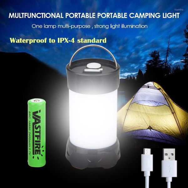 5 modes led portable lantern collapsible tent lamp magnetic waterproof outdoor camping fishing light use 186501
5 modes led portable lantern collapsible tent lamp magnetic waterproof outdoor camping fishing light use 186501