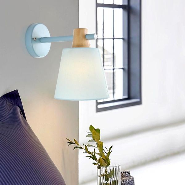 wall lamp nordic bedside bedroom modern living room aisle stairs simple iron belt led light
wall lamp nordic bedside bedroom modern living room aisle stairs simple iron belt led light