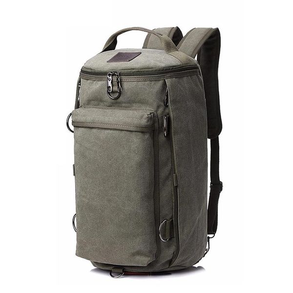 backpack large travel green mountaineering men canvas bucket shoulder bags male backpacks
backpack large travel green mountaineering men canvas bucket shoulder bags male backpacks