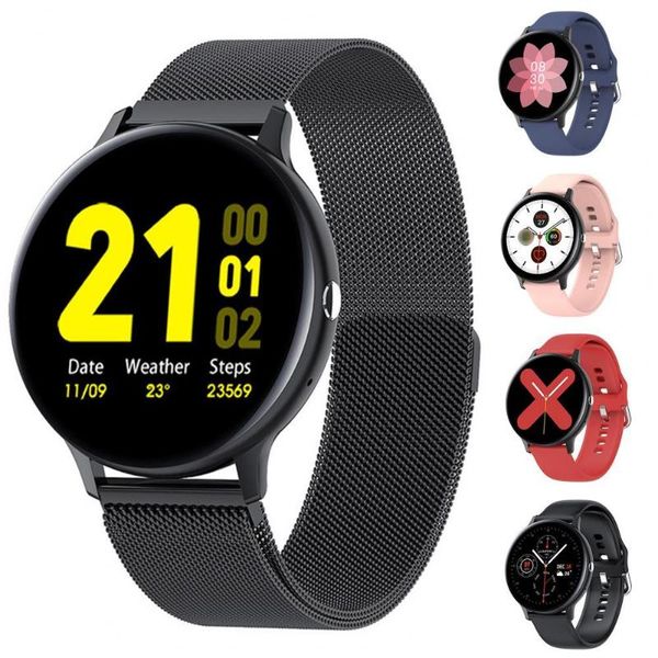 smart wristbands 4.0 watch shockproof remote pograph colorful screen alarm clock setting for home,sports
smart wristbands 4.0 watch shockproof remote pograph colorful screen alarm clock setting for home,sports