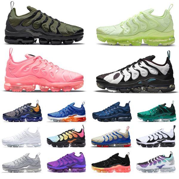 multi tn plus running shoes man women ivory silver dark russet royal blue red usa olive tns outdoor sports sneakers trainers size 36-45
multi tn plus running shoes man women ivory silver dark russet royal blue red usa olive tns outdoor sports sneakers trainers size 36-45