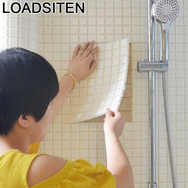 wallpapers pared adhesivo mural fototapete tapeta adesivo duvar kagitlari papier peint papel de parede wallpaper 3d wall decoration paper
wallpapers pared adhesivo mural fototapete tapeta adesivo duvar kagitlari papier peint papel de parede wallpaper 3d wall decoration paper