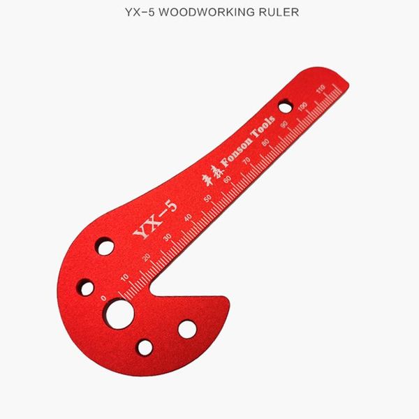 professional hand tool sets 45 / 90 degree right angle scriber woodworking center aluminum diy
professional hand tool sets 45 / 90 degree right angle scriber woodworking center aluminum diy
