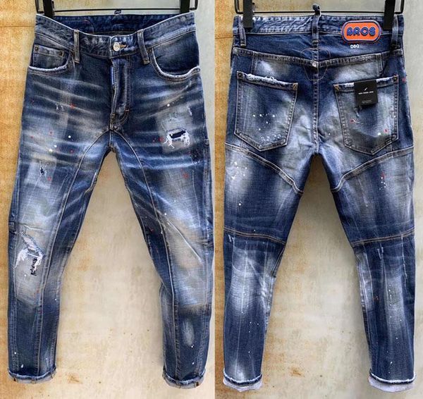 men's jeans ly designer fashion men skinny elastic slim fit casual denim pants italian retro vintage jeantrousers, Blue
men's jeans ly designer fashion men skinny elastic slim fit casual denim pants italian retro vintage jeantrousers, Blue