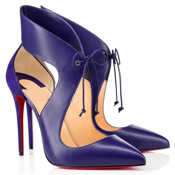trendy lace up open toe high heels ankle strap white black shoes pu leather red bottom pump bride heels red soles wedding party shoes
trendy lace up open toe high heels ankle strap white black shoes pu leather red bottom pump bride heels red soles wedding party shoes