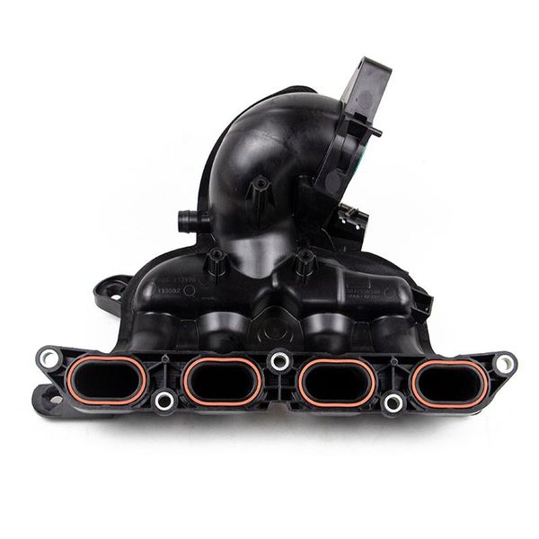manifold & parts oem 9817556380 1.6t genuine engine intake for 2008 3008 308s 408 508 c4 c4l c5 c6
manifold & parts oem 9817556380 1.6t genuine engine intake for 2008 3008 308s 408 508 c4 c4l c5 c6