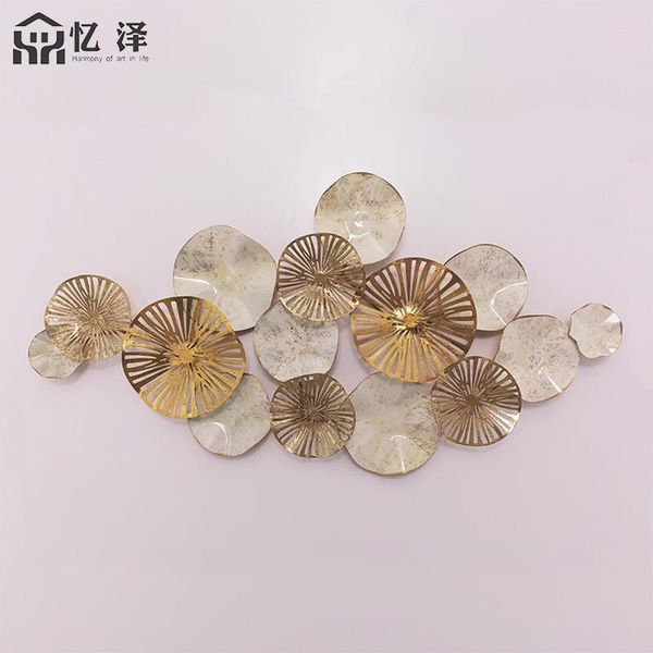 nordic iron art wall hanging creative home decoration living room sofa background bedroom ornaments pendant
nordic iron art wall hanging creative home decoration living room sofa background bedroom ornaments pendant