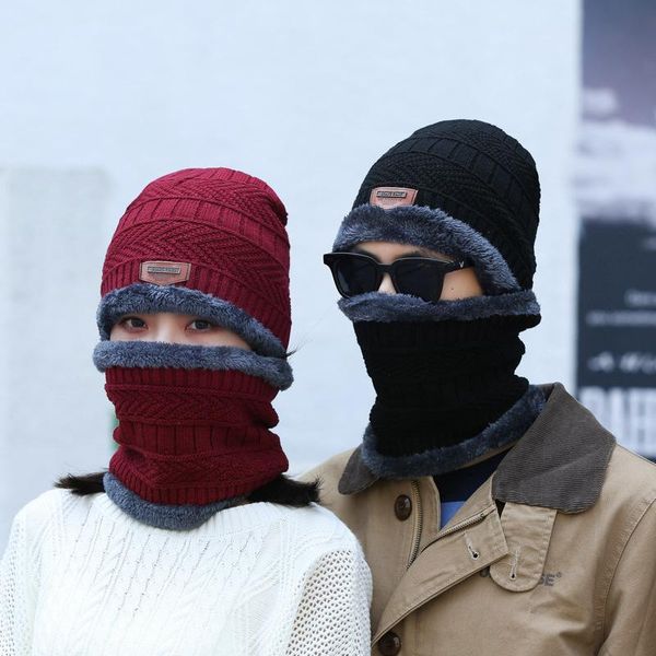 beanies 2021 winter beanie hat for men knitted autumn cap women thick wool neck scarf balaclava mask bonnet hats gorras
beanies 2021 winter beanie hat for men knitted autumn cap women thick wool neck scarf balaclava mask bonnet hats gorras