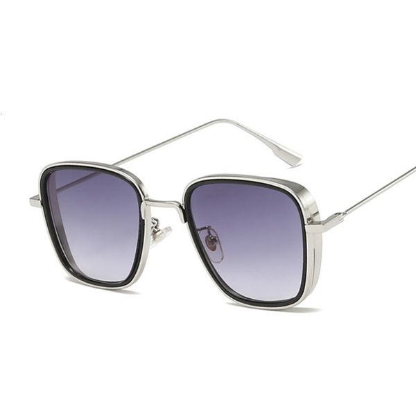 2019 vintage square metal punk sunglasses men women fashion kabir singh sun glasses male female uv400
2019 vintage square metal punk sunglasses men women fashion kabir singh sun glasses male female uv400