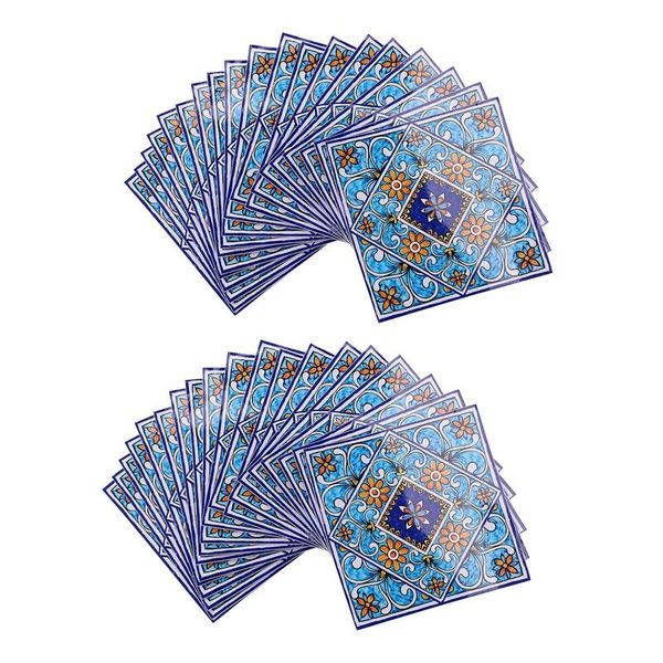 wall stickers 40pcs/lot 3d europe style tile sticker kitchen bathroom toilet tiles waist line art mural diagonal decals
wall stickers 40pcs/lot 3d europe style tile sticker kitchen bathroom toilet tiles waist line art mural diagonal decals