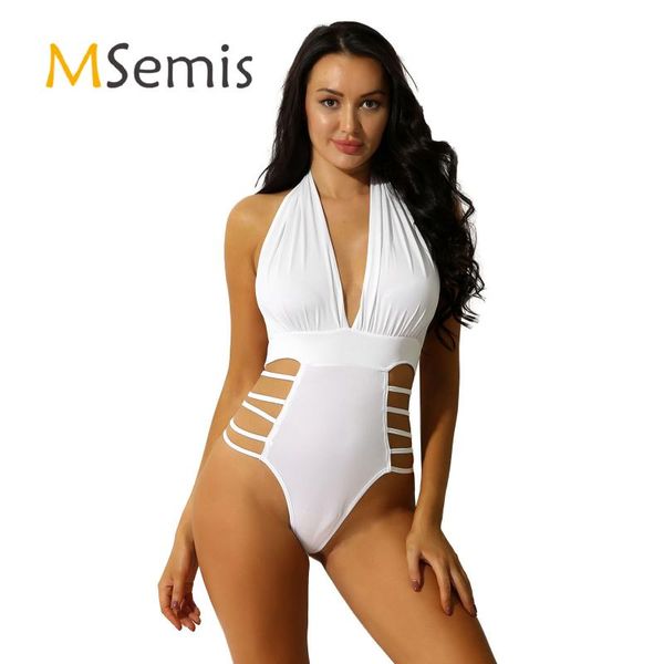 new arrival women monokini swimwear bodysuits deep v neck lace swimsuit hollow out swimsuit backless beachwear bathing suit
new arrival women monokini swimwear bodysuits deep v neck lace swimsuit hollow out swimsuit backless beachwear bathing suit