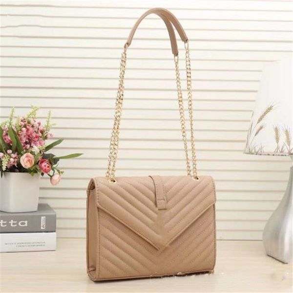 2021 new classic womens handbags ladies composite tote pu leather bags with 5 colors quality
2021 new classic womens handbags ladies composite tote pu leather bags with 5 colors quality