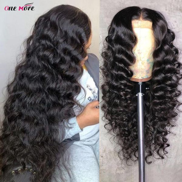 lace wigs 13x6 front wig loose deep wave frontal transparent for women human hair 4x4 5x5 closure, Black;brown
lace wigs 13x6 front wig loose deep wave frontal transparent for women human hair 4x4 5x5 closure, Black;brown