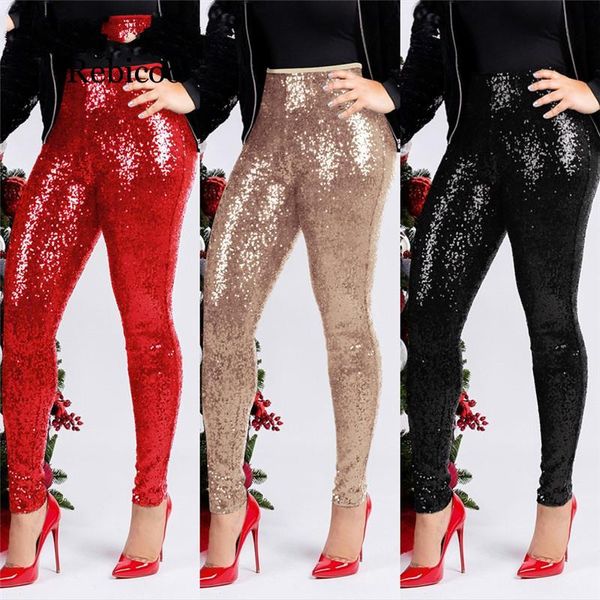 women's pants & capris glitter sequin skinny women trousers push up high waist black female winter club pencil bodycon, Black;white
women's pants & capris glitter sequin skinny women trousers push up high waist black female winter club pencil bodycon, Black;white