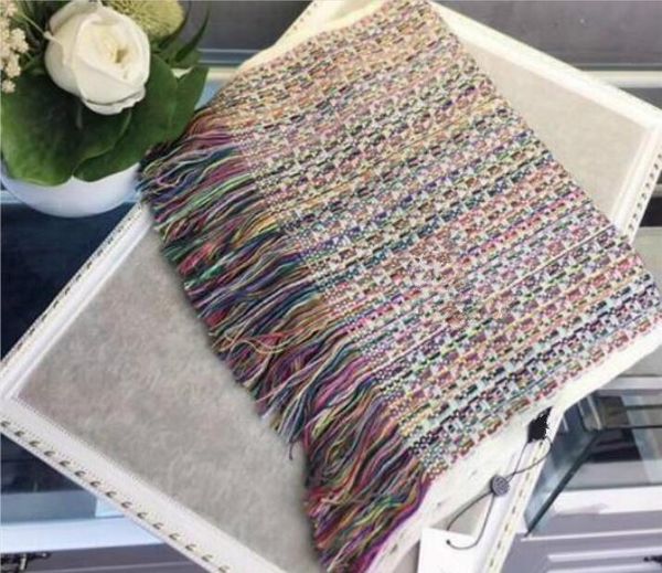 winter women wool scarf new arrival man womens plaid shawl scarf lattice letters scarves size 180*45cm supply, Blue;gray
winter women wool scarf new arrival man womens plaid shawl scarf lattice letters scarves size 180*45cm supply, Blue;gray