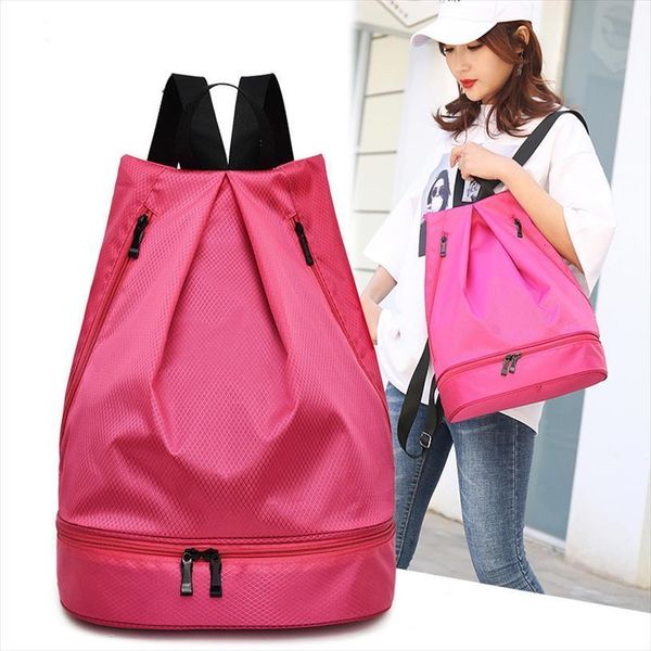 waterproof oxford women backpack fashion nylon light backpacks large capacity travel solid school bag
waterproof oxford women backpack fashion nylon light backpacks large capacity travel solid school bag