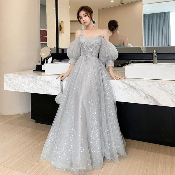 ethnic clothing temperament bridesmaid dress lantern sleeve evening party fairy stage show elegant banquet a-line maxi, Red
ethnic clothing temperament bridesmaid dress lantern sleeve evening party fairy stage show elegant banquet a-line maxi, Red