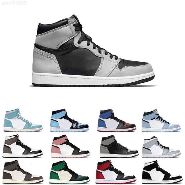 silver toe men dark mocha outdoor shoes 1s 1 unc rust pink women sneaker sports size 7-12
silver toe men dark mocha outdoor shoes 1s 1 unc rust pink women sneaker sports size 7-12
