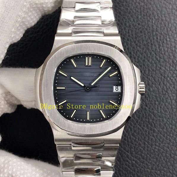 ppf factory v4 mens automatic cal.324 sc watch men 40.5mm 5711/1a-011 date blue 5711 sapphire glass 904 steel bracelet mechanical men's, Slivery;brown
ppf factory v4 mens automatic cal.324 sc watch men 40.5mm 5711/1a-011 date blue 5711 sapphire glass 904 steel bracelet mechanical men's, Slivery;brown