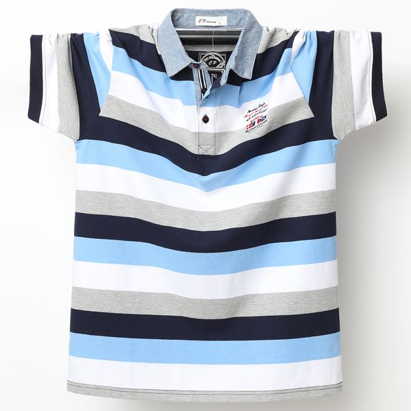 new men 2021 striped brand cotton summer short plus 6xl 5xl xxxxl sleeve t-shirt slim fit custom tshirt casual oversized edah, White;black
new men 2021 striped brand cotton summer short plus 6xl 5xl xxxxl sleeve t-shirt slim fit custom tshirt casual oversized edah, White;black