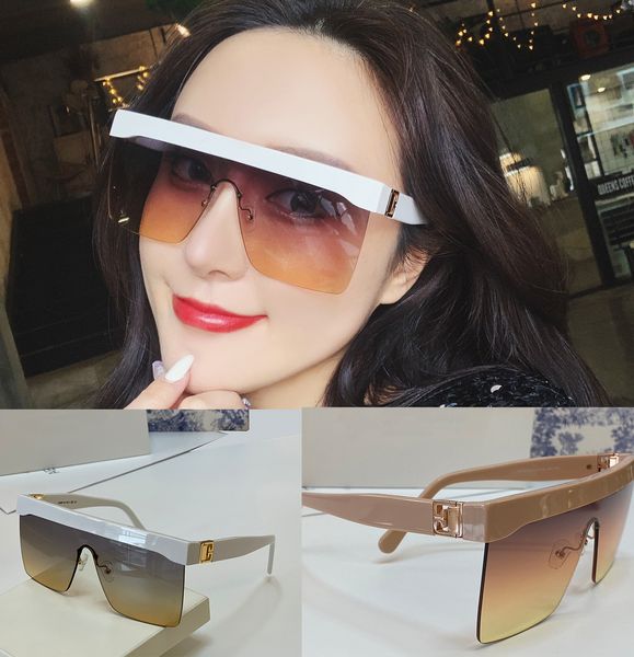 2021 luxury sunglasses for men and women universal classic fashion square frame summer sunglasses goggles designer high qualit, Black
2021 luxury sunglasses for men and women universal classic fashion square frame summer sunglasses goggles designer high qualit, Black