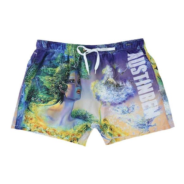 men's swimwear quick dry summer mens creativity beach board shorts male breathable casual loose surfing swimming trunks
men's swimwear quick dry summer mens creativity beach board shorts male breathable casual loose surfing swimming trunks