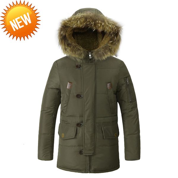 90% white duck down men 's jackets 2017 winter new fashion coats,overcoat,outwear,parka,trench m-xxxl, Black
90% white duck down men 's jackets 2017 winter new fashion coats,overcoat,outwear,parka,trench m-xxxl, Black