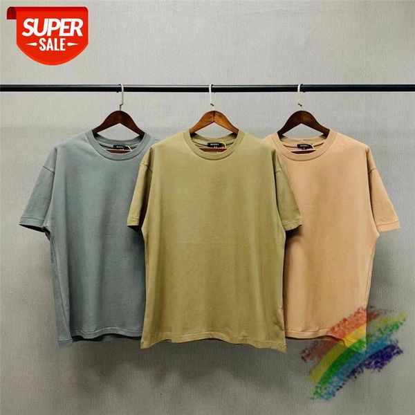 2021ss kanye season 6 t-shirt men women 1:1 oversize loose short-sleeved t-shirts season six tee #ww6h, White;black
2021ss kanye season 6 t-shirt men women 1:1 oversize loose short-sleeved t-shirts season six tee #ww6h, White;black