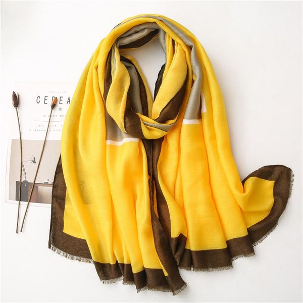 scarves 2021 spring fashion women bandana cotton viscose scarf ladies large shawls beach stole female pashmina foulard, Blue;gray
scarves 2021 spring fashion women bandana cotton viscose scarf ladies large shawls beach stole female pashmina foulard, Blue;gray