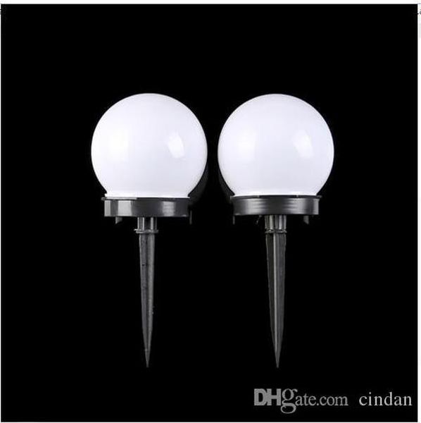 garden led energy solar light waterproof bulb outdoor camping garden lawn night lights solar lamp led lights with solar panel
garden led energy solar light waterproof bulb outdoor camping garden lawn night lights solar lamp led lights with solar panel