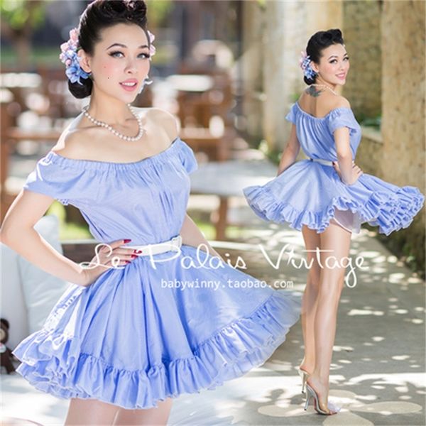 le palais vindima limitado orphan item blow from shoulder glove off type ball dressed exit tails elegant chess high rise a6yf, Black
le palais vindima limitado orphan item blow from shoulder glove off type ball dressed exit tails elegant chess high rise a6yf, Black