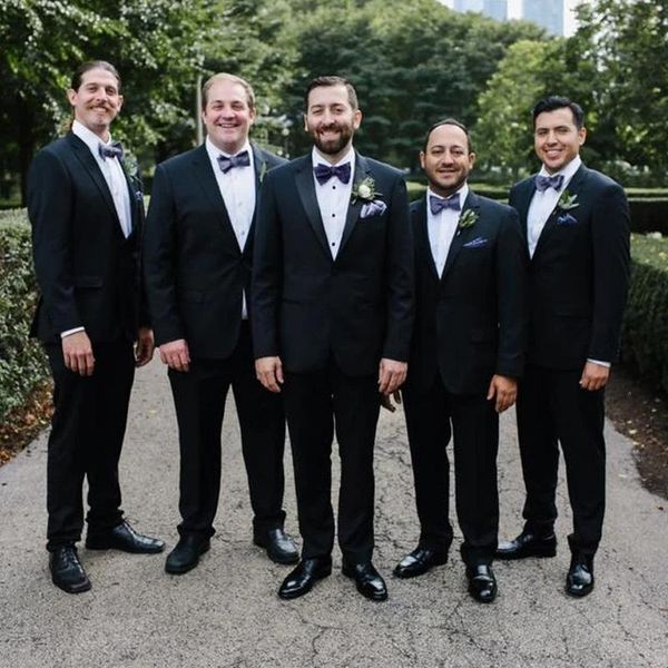 men's suits & blazers black male groom wedding suits from a button thin for men man tuxedo blazer 2-inch jacket + pants i3od, White;black
men's suits & blazers black male groom wedding suits from a button thin for men man tuxedo blazer 2-inch jacket + pants i3od, White;black