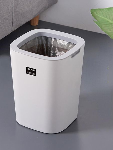 waste bins kitchen white trash bin nordic modern rectangle eco-friendly bedroom rangement cuisine household cleaning tools bd50wb
waste bins kitchen white trash bin nordic modern rectangle eco-friendly bedroom rangement cuisine household cleaning tools bd50wb