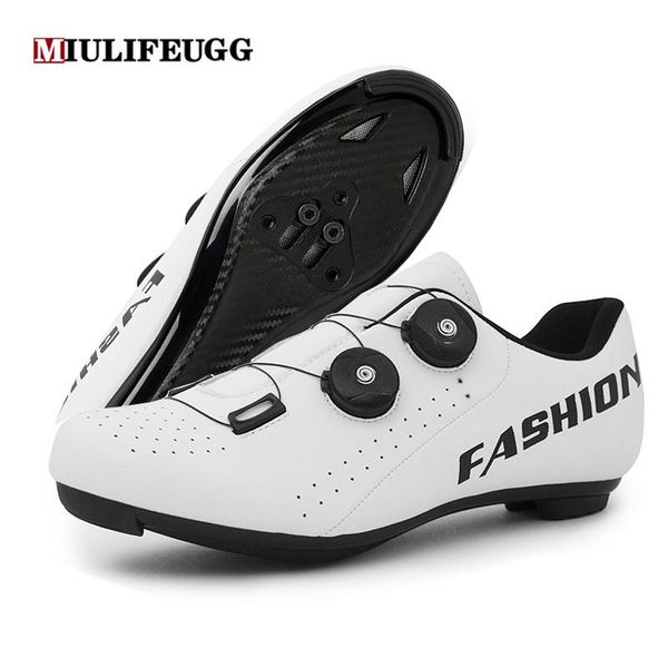 cycling footwear 2021 road flat shoes mtb sneakers men dirt bike carbon racing clit sports bicycle mountain spd speed cleat, Black
cycling footwear 2021 road flat shoes mtb sneakers men dirt bike carbon racing clit sports bicycle mountain spd speed cleat, Black