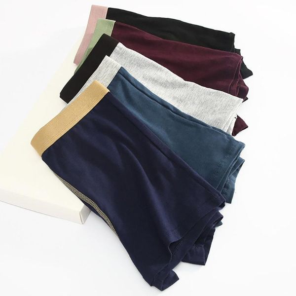 underpants 4pcs male panties cotton man men's men underwear for couple set calecon large size lot soft, Black;white
underpants 4pcs male panties cotton man men's men underwear for couple set calecon large size lot soft, Black;white
