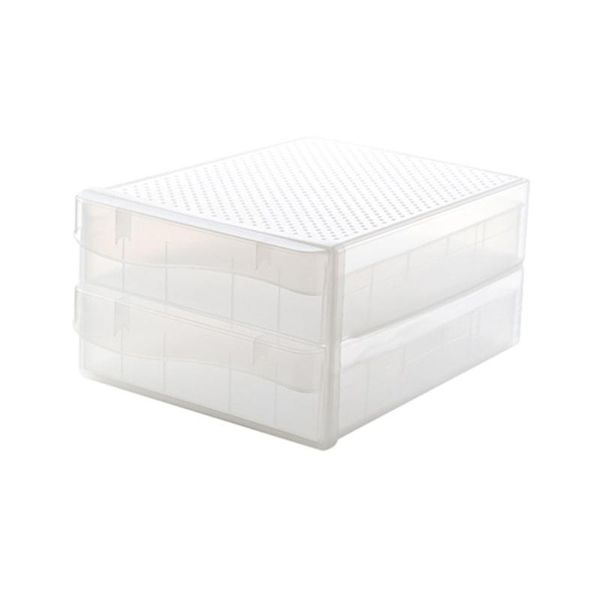 food savers & storage containers kitchen refrigerator box egg rectangular transparent compartment with lid
food savers & storage containers kitchen refrigerator box egg rectangular transparent compartment with lid