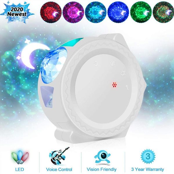 night lights sleeping light bedroom bedside table lamp starry sky led moon star projector children kids home
night lights sleeping light bedroom bedside table lamp starry sky led moon star projector children kids home