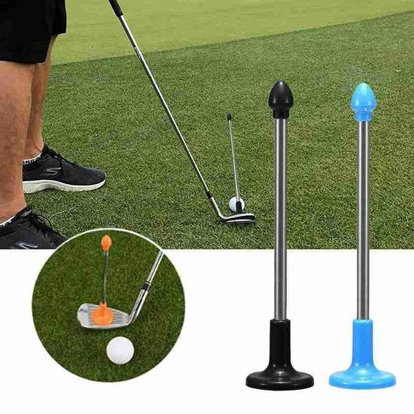 golf training aids direction indicator stick practice assistance auxiliary trainer putter equipment
golf training aids direction indicator stick practice assistance auxiliary trainer putter equipment