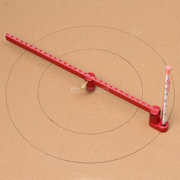 professional hand tool sets woodworking arc circle drawing compasses 300mm adjustabel scribing gauge center finder ruler for wood working bo
professional hand tool sets woodworking arc circle drawing compasses 300mm adjustabel scribing gauge center finder ruler for wood working bo