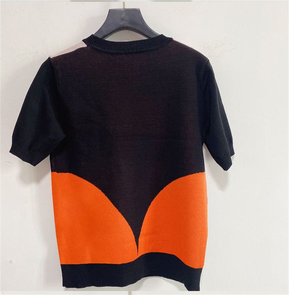 women sweaters knits tees neck lady slim sweaters long sleeve pullover autumn winter women's knitted bottoms sweater fashion inverted, White;black
women sweaters knits tees neck lady slim sweaters long sleeve pullover autumn winter women's knitted bottoms sweater fashion inverted, White;black