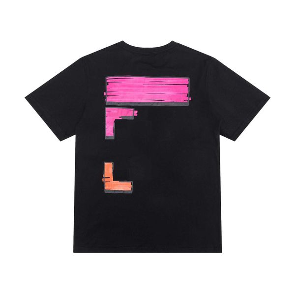 fashion mens printed back x marker pen pink arrow tee men womens sunmer designer tshirt casual streetwear shirt man clothing, White;black
fashion mens printed back x marker pen pink arrow tee men womens sunmer designer tshirt casual streetwear shirt man clothing, White;black