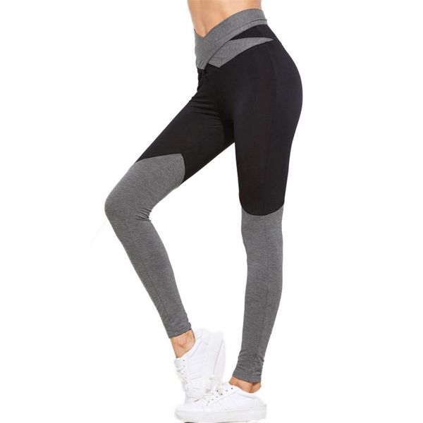 seamless yoga pants push up leggings women gym sport fitness yoga high waist legging squat proof sports energy workout leggins, White;red
seamless yoga pants push up leggings women gym sport fitness yoga high waist legging squat proof sports energy workout leggins, White;red