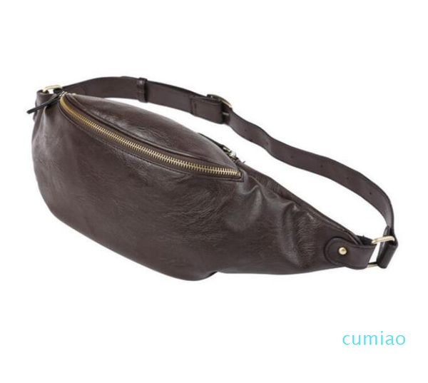 waist bag satchel wallets coin purse men womens handbag stlye bumbag cross body crossbody designer shoulder bags
waist bag satchel wallets coin purse men womens handbag stlye bumbag cross body crossbody designer shoulder bags