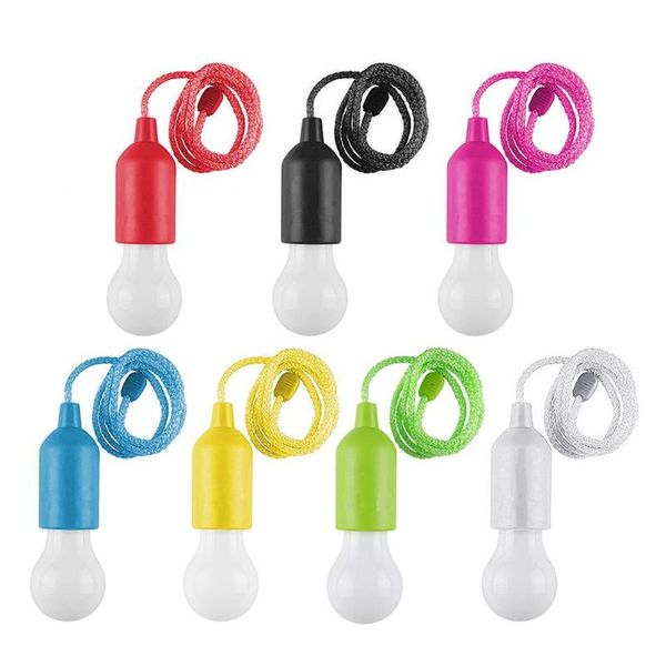 pendant lamps creative led hanging light bulb battery powered colorful pull cord bulbs lamp night energy saving wall home
pendant lamps creative led hanging light bulb battery powered colorful pull cord bulbs lamp night energy saving wall home